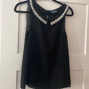 ModCloth Tank